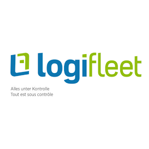 Logifleet-Online.apk 2.7.6