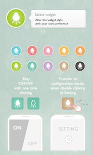 EyeFilter - Blue Light Screenshots 12