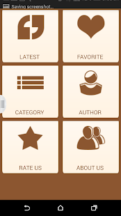 How to mod Quotations 2.0 mod apk for laptop