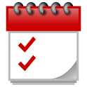 TodoToday Pro for TeuxDeux logo