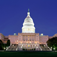 Washington DC Manual logo
