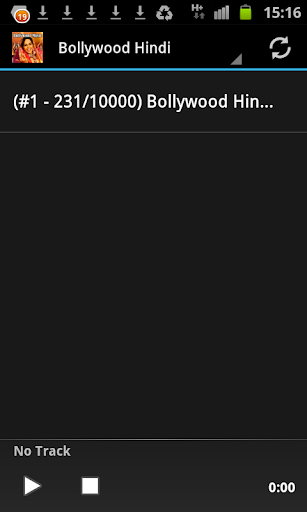 【免費音樂App】Bollywood Music Radio Stations-APP點子