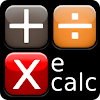 Easy Calc Talking Full