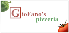 GioFano's Pizzeria APK