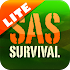 SAS Survival Guide - Lite1.2