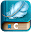 C Examples Download on Windows