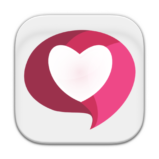 Valentine's Day: Love messages LOGO-APP點子