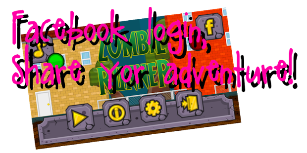 Zombie Runner Screenshots 5