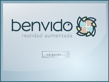 Free Vale - Dia del Amigo 2013 APK for Android