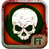 Zombie Frontier 2:Survive3.3