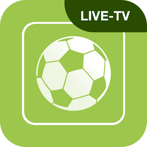 Bundesliga Live - Fussballfunk.apk 2.2.0