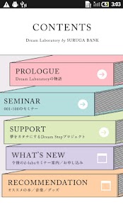 Download d-labo APK for PC