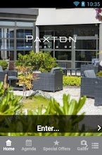 Paxton APK Download for Android