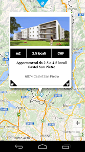 Bettini Casa Screenshots 4