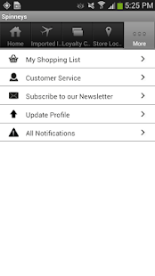 Spinneys Qatar(圖3)-速報App