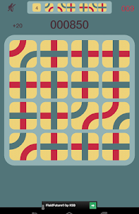 TRUCH(圖1)-速報App
