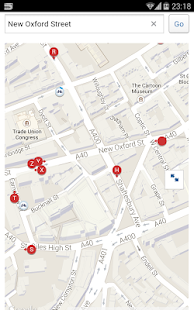 How to get London Transport 365 0.1 mod apk for laptop