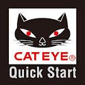 CommuterWL-EN logo