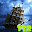 live wallpaper storm Download on Windows