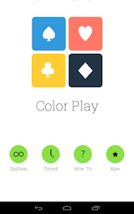 Free Download Color Play Free APK