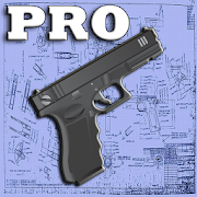 Pistol Builder PRO
