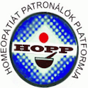 HOPP