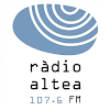 Ràdio Altea