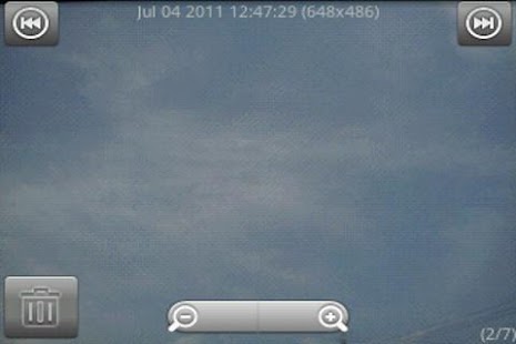 How to get Interval Camera patch 1.0.3 apk for pc