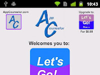 Download Let's Go! APK Terbaru Android