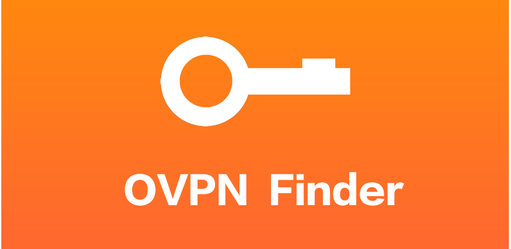 Ovpn. Ovpn. Опен впн. Ovpn. Ovpn.