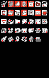 貓主題 戀人(圖4)-速報App