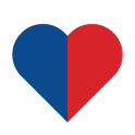 candiDate - Free Dating App icon