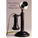 The History of the Telephone