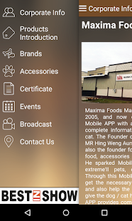 How to mod Maxima 1.12 unlimited apk for laptop