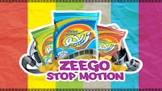 Zeego Stop Motionのおすすめ画像1