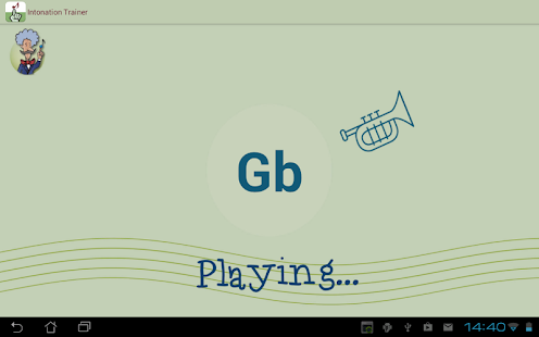 Vocal Trainer - Sing Better Screenshots 9