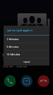 Download BBM Meetings APK