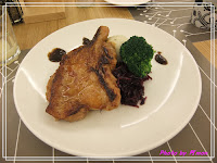 義櫥Italybistro (已歇業)