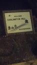 Earlington Hill Community