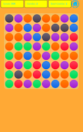 Super Bubble Trend poster 1