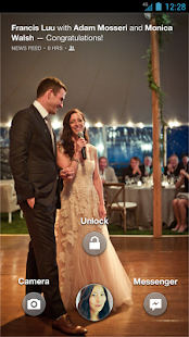 Home - screenshot thumbnail