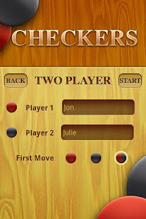 Checkers Premium(圖7)-速報App