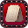 Kino Appisha Download on Windows