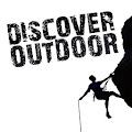 Discover Outdoor Apk