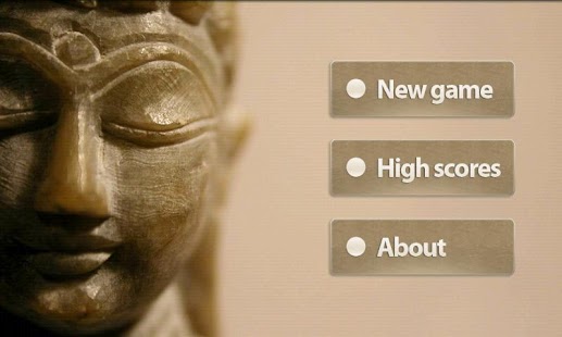 How to mod Buddhist Memory Game 1.0 unlimited apk for laptop