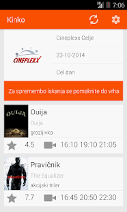 How to mod Kinko - Kino sporedi 1.2.4 mod apk for bluestacks