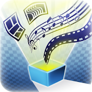 Mobile Cloud Storage 1.3.5 Icon