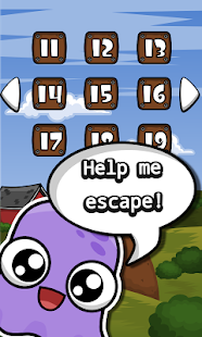 Moy - Escape Game(圖1)-速報App