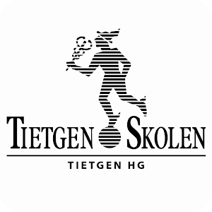 Tietgen HG.apk 1.6