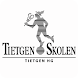 Tietgen HG